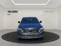 Škoda Karoq 2.0 TSI SportLine 4x4 DSG