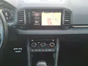 Škoda Karoq 2.0 TSI SportLine 4x4 DSG