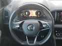 Škoda Karoq 2.0 TSI SportLine 4x4 DSG