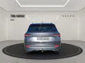 Škoda Karoq 2.0 TSI SportLine 4x4 DSG