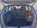 Škoda Karoq 2.0 TSI SportLine 4x4 DSG