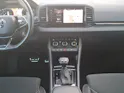 Škoda Karoq 2.0 TSI SportLine 4x4 DSG