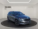 Škoda Karoq 2.0 TSI SportLine 4x4 DSG