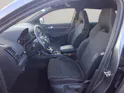 Škoda Karoq 2.0 TSI SportLine 4x4 DSG