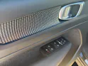 Volvo XC40 1.5 T4 PiH R-Design