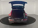 Volvo XC40 1.5 T4 PiH R-Design