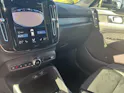 Volvo XC40 1.5 T4 PiH R-Design