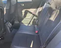 Volvo XC40 1.5 T4 PiH R-Design