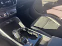 Volvo XC40 1.5 T4 PiH R-Design