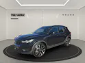 Volvo XC40 1.5 T4 PiH R-Design