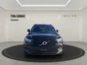 Volvo XC40 1.5 T4 PiH R-Design