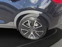 Volvo XC40 1.5 T4 PiH R-Design