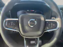Volvo XC40 1.5 T4 PiH R-Design