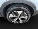 Volvo XC40 2.0 B4 MH Plus Dark