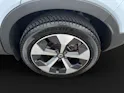 Volvo XC40 2.0 B4 MH Plus Dark