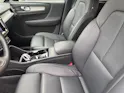 Volvo XC40 2.0 B4 MH Plus Dark