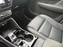 Volvo XC40 2.0 B4 MH Plus Dark