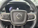 Volvo XC40 2.0 B4 MH Plus Dark