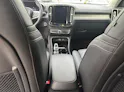 Volvo XC40 2.0 B4 MH Plus Dark