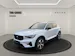 Volvo XC40 2.0 B4 MH Plus Dark