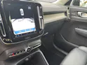 Volvo XC40 2.0 B4 MH Plus Dark