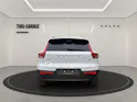 Volvo XC40 2.0 B4 MH Plus Dark