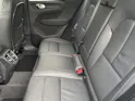 Volvo XC40 2.0 B4 MH Plus Dark