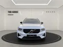 Volvo XC40 2.0 B4 MH Plus Dark