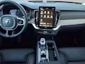 Volvo XC90 2.0 T8 TE XCLUSIVE Edition Dark eAWD