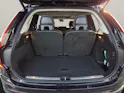 Volvo XC90 2.0 T8 TE XCLUSIVE Edition Dark eAWD