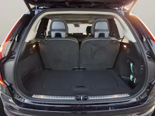 Volvo XC90 2.0 T8 TE XCLUSIVE Edition Dark eAWD
