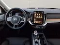 Volvo XC90 2.0 T8 TE XCLUSIVE Edition Dark eAWD