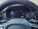 Volvo XC90 2.0 T8 TE XCLUSIVE Edition Dark eAWD