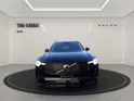 Volvo XC90 2.0 T8 TE XCLUSIVE Edition Dark eAWD