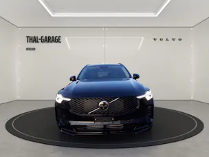 Volvo XC90 2.0 T8 TE XCLUSIVE Edition Dark eAWD