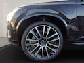 Volvo XC90 2.0 T8 TE XCLUSIVE Edition Dark eAWD