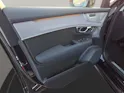 Volvo XC90 2.0 T8 TE XCLUSIVE Edition Dark eAWD
