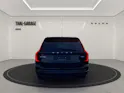 Volvo XC90 2.0 T8 TE XCLUSIVE Edition Dark eAWD
