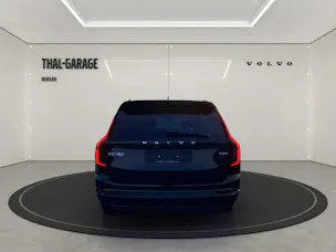 Volvo XC90 2.0 T8 TE XCLUSIVE Edition Dark eAWD