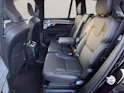 Volvo XC90 2.0 T8 TE XCLUSIVE Edition Dark eAWD