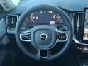 Volvo XC90 2.0 T8 TE XCLUSIVE Edition Dark eAWD