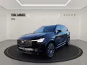 Volvo XC90 2.0 T8 TE XCLUSIVE Edition Dark eAWD