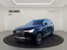 Volvo XC90 2.0 T8 TE XCLUSIVE Edition Dark eAWD