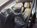 Volvo XC90 2.0 T8 TE XCLUSIVE Edition Dark eAWD