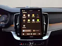Volvo XC90 2.0 T8 TE XCLUSIVE Edition Dark eAWD