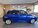Suzuki Swift 1.2 Sakura Hybrid