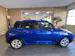 Suzuki Swift 1.2 Sakura Hybrid