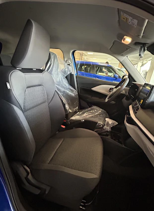 immagine del veicolo 13