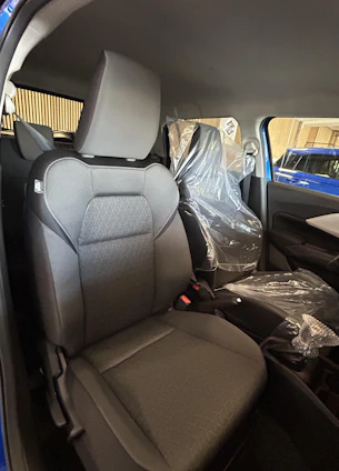 immagine del veicolo 14