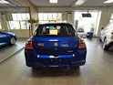 Suzuki Swift 1.2 Sakura Hybrid